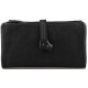 ABBACINO WALLET VEGA  NEGRO