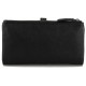 ABBACINO WALLET VEGA  NEGRO