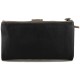 ABBACINO WALLET ALBA  NEGRO