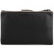 ABBACINO WALLET ALBA  NEGRO