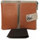 ABBACINO WALLET ALBA  NEGRO