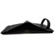 ABBACINO WALLET JONES  NEGRO