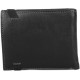 ABBACINO WALLET TIRANT SIN MONEDERO  BLACK
