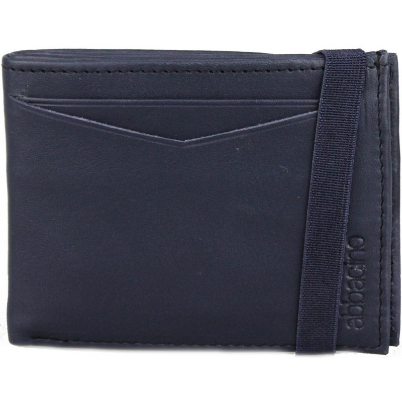ABBACINO WALLET TIRANT S  BLUE