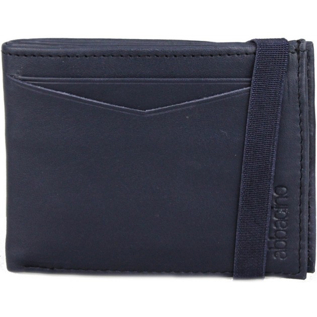 ABBACINO WALLET TIRANT S BLUE