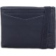 ABBACINO WALLET TIRANT S  BLUE