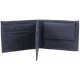 ABBACINO WALLET TIRANT S  BLUE