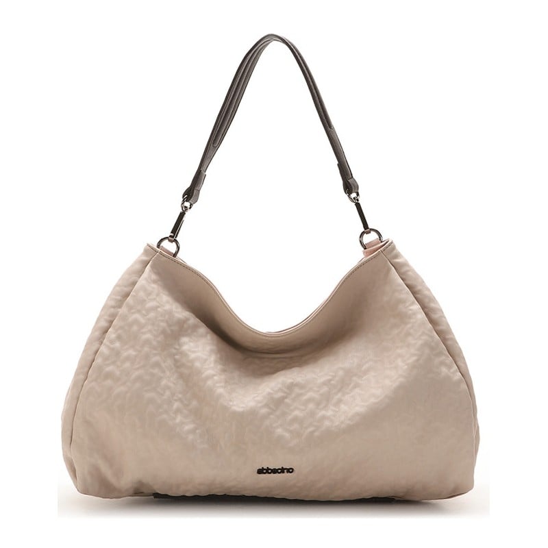 ABBACINO TRENDY PIANA  BEIGE