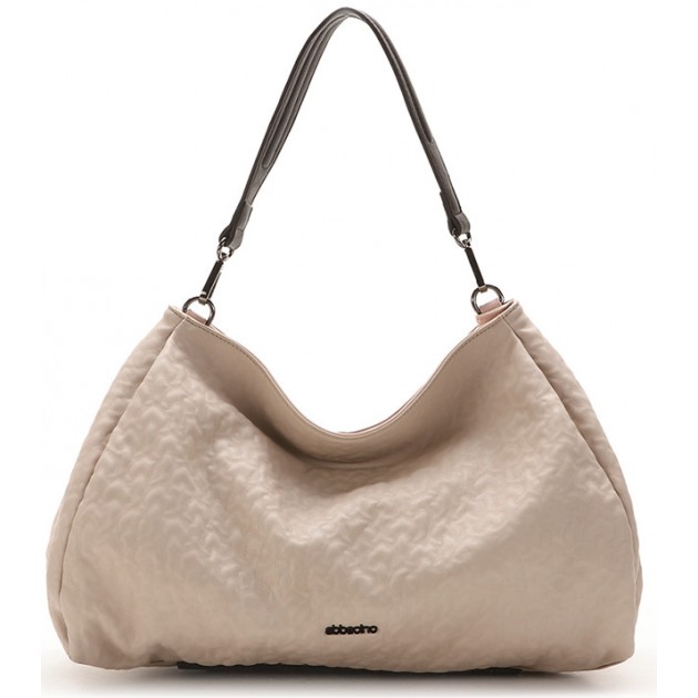 ABBACINO TRENDY PIANA BEIGE