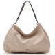 ABBACINO TRENDY PIANA  BEIGE