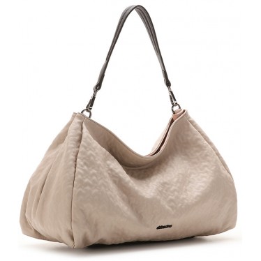 ABBACINO TRENDY PIANA  BEIGE