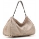 ABBACINO TRENDY PIANA  BEIGE
