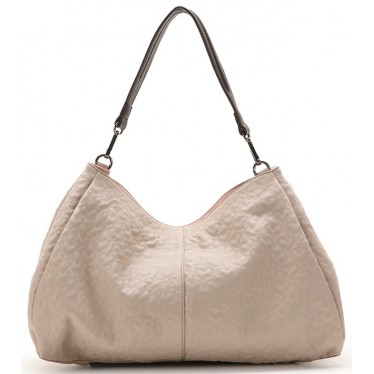 ABBACINO TRENDY PIANA  BEIGE