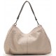 ABBACINO TRENDY PIANA  BEIGE