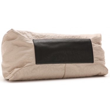 ABBACINO TRENDY PIANA  BEIGE