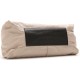 ABBACINO TRENDY PIANA  BEIGE