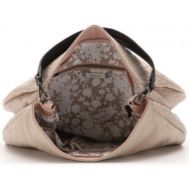 ABBACINO TRENDY PIANA  BEIGE