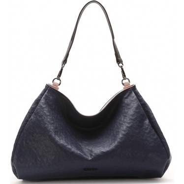 ABBACINO TRENDY PIANA  MARINO