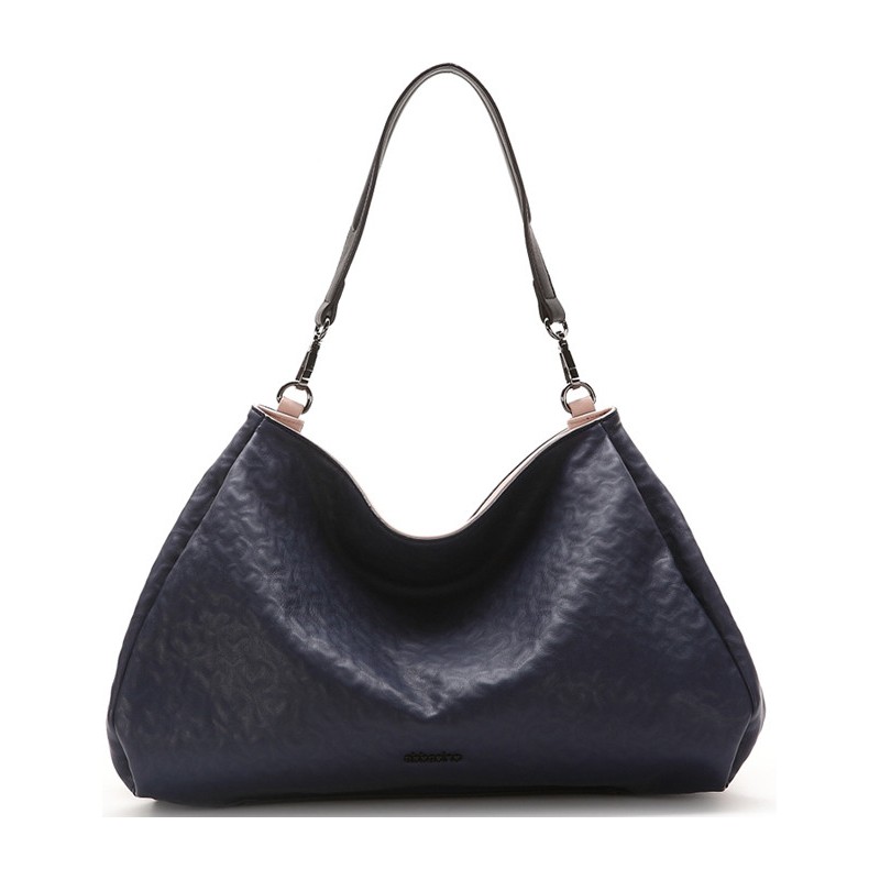 ABBACINO TRENDY PIANA  MARINO