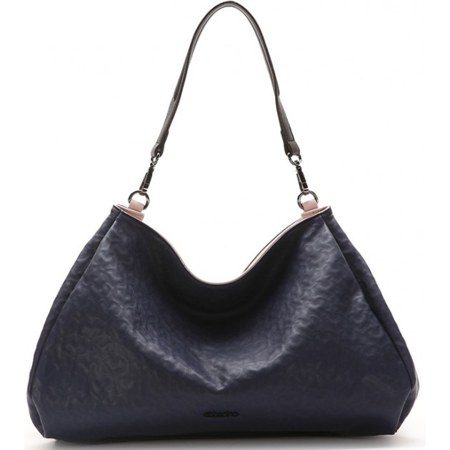ABBACINO TRENDY PIANA MARINO