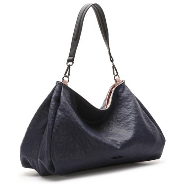 ABBACINO TRENDY PIANA  MARINO