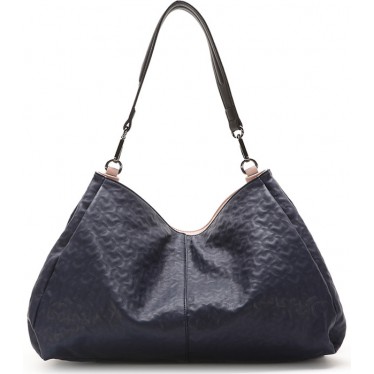 ABBACINO TRENDY PIANA  MARINO