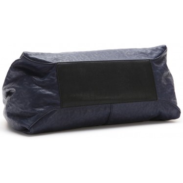 ABBACINO TRENDY PIANA  MARINO