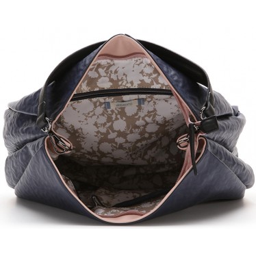 ABBACINO TRENDY PIANA  MARINO