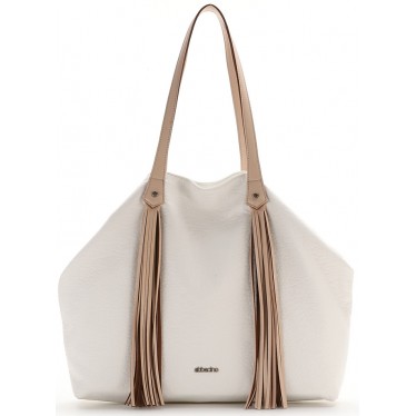 ABBACINO TRENDY DASSIA  BLANCO