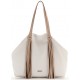 ABBACINO TRENDY DASSIA  BLANCO