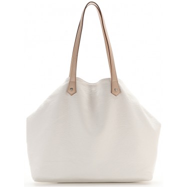 ABBACINO TRENDY DASSIA  BLANCO