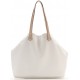 ABBACINO TRENDY DASSIA  BLANCO