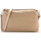 ABBACINO TRENDY DASSIA  BLANCO