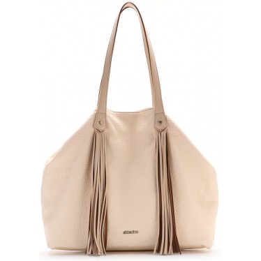 ABBACINO TRENDY DASSIA  ROSA