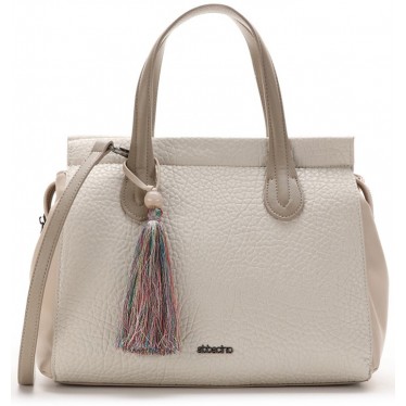 ABBACINO TRENDY IMPERIA  BEIGE