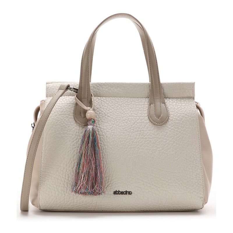 ABBACINO TRENDY IMPERIA  BEIGE