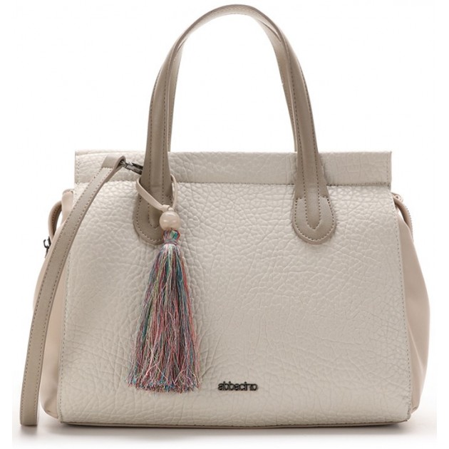 ABBACINO TRENDY IMPERIA  BEIGE