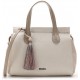 ABBACINO TRENDY IMPERIA  BEIGE