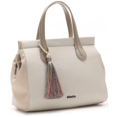 ABBACINO TRENDY IMPERIA  BEIGE