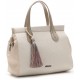 ABBACINO TRENDY IMPERIA  BEIGE
