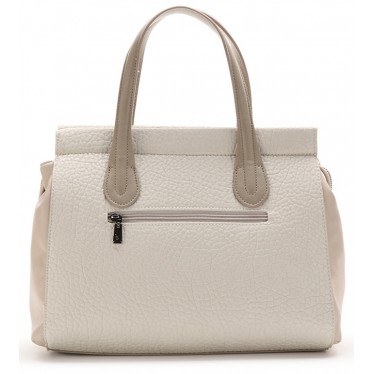 ABBACINO TRENDY IMPERIA  BEIGE