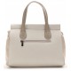 ABBACINO TRENDY IMPERIA  BEIGE