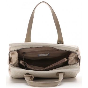 ABBACINO TRENDY IMPERIA  BEIGE