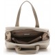 ABBACINO TRENDY IMPERIA  BEIGE