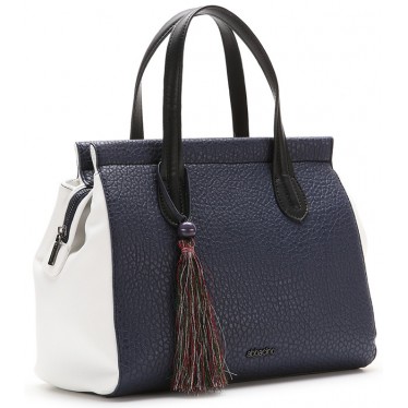 ABBACINO TRENDY IMPERIA  MARINO
