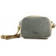 ABBACINO TRENDY TAMARELLS  GRIS