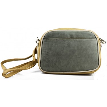 ABBACINO TRENDY TAMARELLS  GRIS