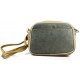 ABBACINO TRENDY TAMARELLS  GRIS