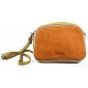 ABBACINO TRENDY TAMARELLS  NARANJA