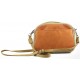 ABBACINO TRENDY TAMARELLS  NARANJA